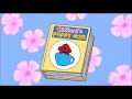 PBS KIDS Clifford S Puppy Days Funding Credits V1 Widescreen Remastered