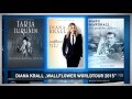 Myticket De Spot DISNEY ON ICE DEEP PURPLE CIRCUS RONCALLI DIANA KRALL