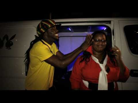 Swappi 3D- Mi Nah Go Play (OFFICIAL MUSIC VIDEO)