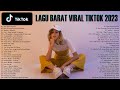 Lagu Barat ~ Lagu Barat Viral TikTok 2023 ~ Lagu Barat Terbaru 2023 Spotify Playlist