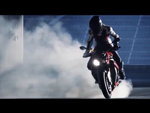 Maga Feat. JVLA - Drama (Original Mix)