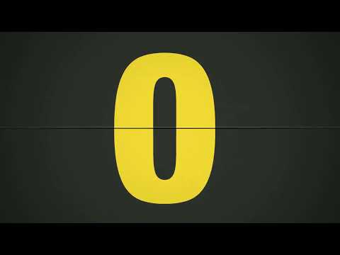 Torin Maalikooste P21 1. div. ottelusta Loviisa Tor -  Sudet  (3.10.2021)