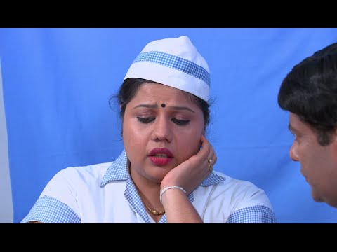 Marimayam | Ep 244 - A kada fry tension | Mazhavil Manorama