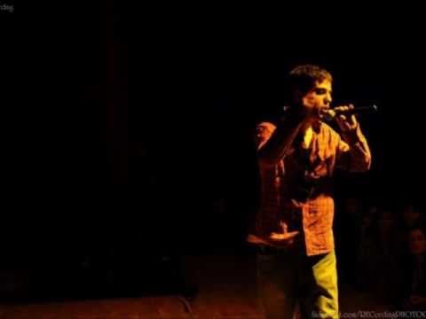 Furkan Suna - Yağmur Damlaları