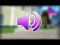 Soul Guittar X Skill El Diablo Blox Fruits Sound Effect