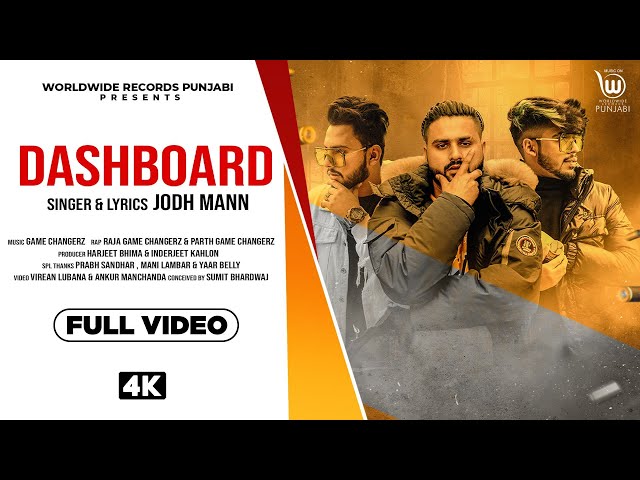 Dashboard Jodh Mann, Game Changerz Punjabi Song Lyrics Download Mp3 Djpunjab 2020 Dashboard Jodh Mann, Game Changerz Punjabi Song Lyrics Mp3 Download Pendujatt Dashboard Jodh Mann, Game Changerz Punjabi Song Lyrics Official Music Audio Video Riskyjatt Hd Video Download Dashboard Jodh Mann, Game Changerz Punjabi Song Lyrics Download 1080p 720p 480p 360p Hd Video For Android Mobile Dashboard Jodh Mann, Game Changerz Punjabi Song Lyrics 320kbps 128kbps 192kbps 48kbps Song Mr Jatt Com Dashboard Jodh Mann, Game Changerz Punjabi Song Lyrics Downloadming Remix Song Download Dashboard Jodh Mann, Game Changerz Punjabi Song Lyrics Whatsapp Status Download Dashboard Jodh Mann, Game Changerz Punjabi Song Lyrics Ringtone Download Dashboard Jodh Mann, Game Changerz Punjabi Song Lyrics Amlijatt, Djpunjab, Jatt, Djjaani, Pagalworld, Djyoungster, Mrjatt, Djjohal, Raagfm, Mrpunjab, Mrdjhr, Pagalworld Mobile Ringtone Dashboard Jodh Mann, Game Changerz Punjabi Song Lyrics Djjohal Com Mrjatt Com Pendujatt Djnagra Djjatt Djyoungster Bestwap Naasongs Famous Zip File Riskyjatt Mr-Punjab Raag.Fm,Djpunjab,Dashboard Jodh Mann, Game Changerz Punjabi Song Lyrics Mp4 Hd Video Song Djjohal, Dashboard Jodh Mann, Game Changerz Punjabi Song Lyrics Lyrics Meaning In Hindi And Download Pdf Of Song,Sirfjatt Play Online Latest Punjabi Hindi Single Mp3 Mp4 Hd Video Song Audio File,New Song Download In Tamil Telugu,Djpunjab New Song 2018 Mp3 Download 320kbps New Song Download Tamil Mp3,New Song Download Yo Yo Honey Singh,Djpunjab New Song 2019 Mp3 Download 320kbps All Song Download 2020,Dashboard Jodh Mann, Game Changerz Punjabi Song Lyrics Release Date Upcoming Songs And Movies New This Week,New Trending Songs,New Hot Album Releases Today Hit Hip Hop Dashboard Jodh Mann, Game Changerz Punjabi Song Lyrics Best Songs Of The Weak,Wapgod,Naasongs Old Sad Song,Dashboard Jodh Mann, Game Changerz Punjabi Song Lyrics Song Hd Wallpaper Download,Dashboard Jodh Mann, Game Changerz Punjabi Song Lyrics Top 50,Top 30,Top 20,Top 10 Songs High Quality Mp3 Latest Famous Populer Song Dashboard Jodh Mann, Game Changerz Punjabi Song Lyrics,Dashboard Jodh Mann, Game Changerz Punjabi Song Lyrics All Song Download Free Direct Download,Old New Version Full Song Hindi Gane,Haryanvi-Dashboard Jodh Mann, Game Changerz Punjabi Song Lyrics New Album Single Track,Listen Online Dashboard Jodh Mann, Game Changerz Punjabi Song Lyrics Punjabi Downloaded,सॉन्ग न्यू हरयाणवी सांग ,Download Haryanvi Song Mrhd,Mixtau Com,Mp3 Mix,Mp3 Song Downloader Mp3song Cc,Gana Dashboard Jodh Mann, Game Changerz Punjabi Song Lyrics Wynk Music Suno Online,Hungama Dashboard Jodh Mann, Game Changerz Punjabi Song Lyrics Mp3download,Dashboard Jodh Mann, Game Changerz Punjabi Song Lyrics Mp4 Original Official Hd Video 4k 4mb,Mr-Punjab Hdyaar Downloadming,Romantic Sad Hiphop Rock Classic Song Hindi English Bengali Marathi Telugu Tamil Gujarati Urdu Kannada Odia Malayalam Punjabi Nepali Bhojpuri For Computer Pc 2016 2017 Top 100 Song Download Best Mp3 Punjabi Song, Sapna Dancer Best Dance Video Song Download,Teri Ankhya Ka Yo Kajal Song Download Jiosaavn Pagalsongs Download,Bigmusic.Cc Filmisongs Latestpunjabisongs