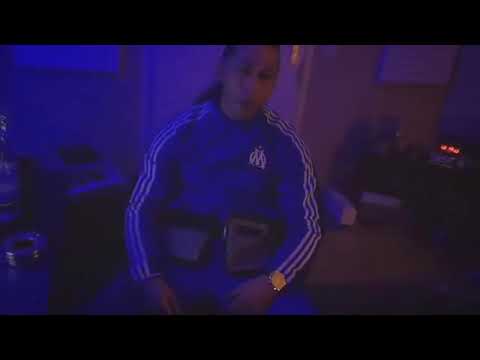 Saha Saha Clique „PAT PAT“