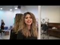 "Goddess" featuring Vanessa West