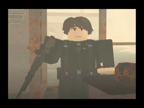 After The Flash: Mirage Trailer Character Speedrun! (any % (WORLD RECORD!!!!))