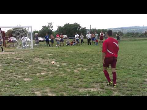 Sindresti   Unguras Cupa Prieteniei 2013