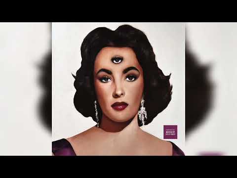 78 BPM Acapella Armani Ceasar - Survival of the littlest