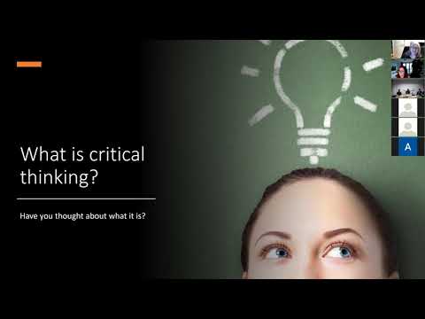 Visug - Rachel Appel - Improve your thinking to improve your software