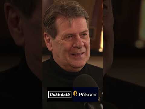 #518 Brynjar Níelsson - Gæti Brynjar hugsað sér að fara í Miðflokkinn?