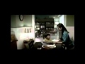 Iklan Pepsodent Herbal Ramadhan Mp4