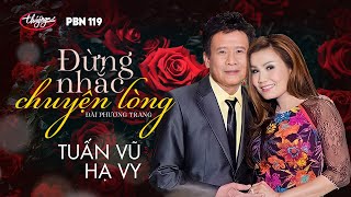 Video hợp âm Mùa Mưa Kỷ Niệm Tài Lương