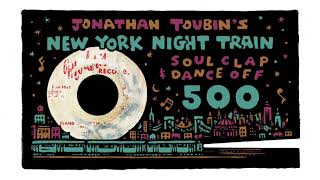 426. Jackie Shane “Stand Up Straight And Tall” (Modern, 1967)