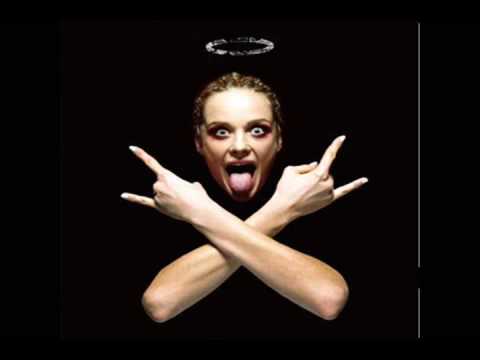 Maximum The Hormone - Zetsubou Billy 8-Bit