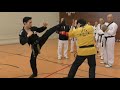 Taekwondo Defense 23 31 Mai 2026 In Sindelfingen Germany