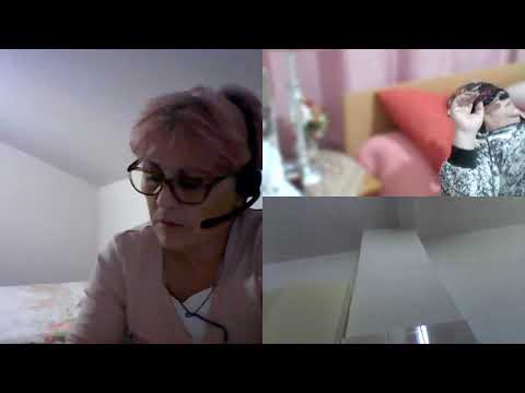 RO-447.George,Efectul Blestemului si Compozitul ca Bagaj.H. R.E. LASCU coord. si C. MORARU telepat