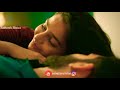Idhe Alutham Alutham Cute Love