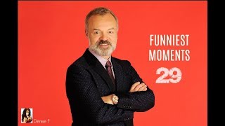 Graham Norton Funniest Moments (29)