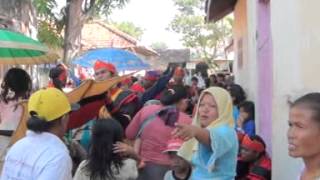 Download lagu Singa Dangdut DIAN PUTRA mp3 Download lagu Singa Dangdut DIAN PUTRA mp3