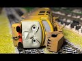 Thomas Friends Accidents Will Happen