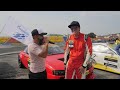 Pinsk Final 19 трансляция Финала Parimatch Чемпионата Беларуси п�