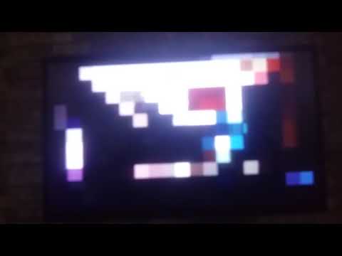 Gumball'ın son bölümü