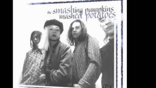 Smashing Pumpkins - Daydream (demo 89)