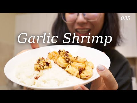 Mastering This in Spanish Took Me 25 Years