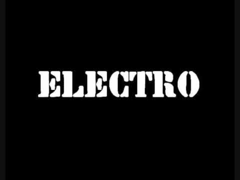 It Sound´s Like Electro #3