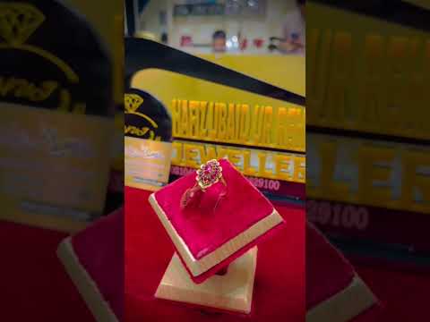 #goldring                                                       #contact 03104861322