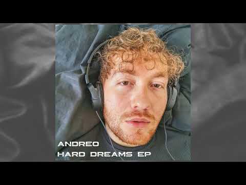 Andreo - Static Noise (Original Mix)