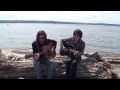 Oak and Gorski-Pretty Far Gone 
