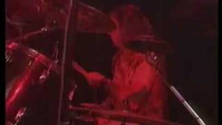 Mortification  Symbiosis