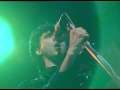 Soft Cell   Martin Live The Tube 1983