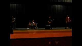 Hades - Apocalypse Tryouts