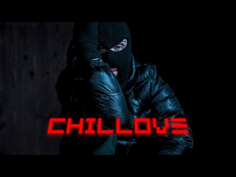 flamma.flame - chillove (prod. PMBTZ)