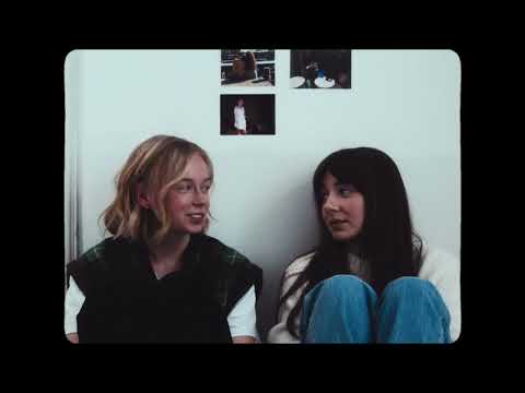 Joku Jonka Sä Haluut - emma & matilda