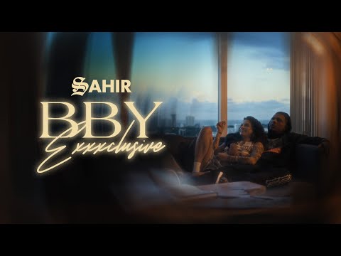 Miniatura de Bby Exxxclusive