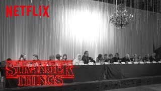 Stranger Things - emisiune TV streaming online