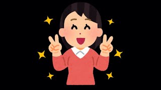 ライブ配信します。スマブラ
