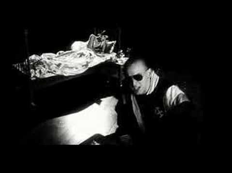 SuperCrooo - Korleone / Kde Sou? [Klip]