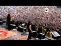 System Of A Down - Cigaro Intro (Live At Big Day ...