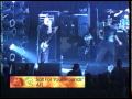 AFI - Salt For Your Wounds (Live)