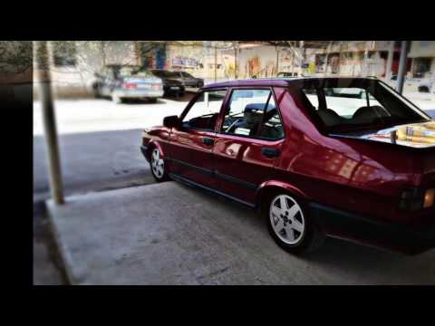 PİYANİST  NECO LEYLİMLEY YILLARCa  fethiye li