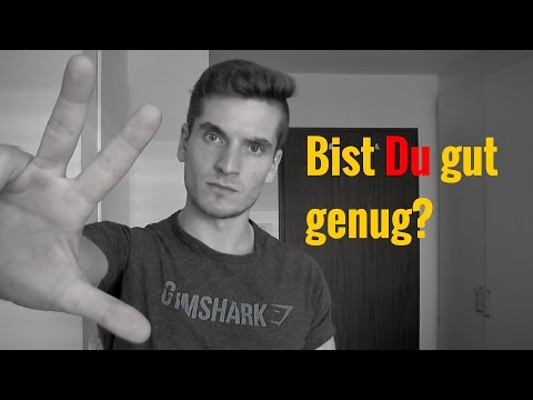 Berichte über die Behandlung von Hypertonie ALMAG Gefährlicher Blutdruck