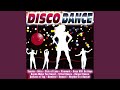 Rhythm Is A Dancer