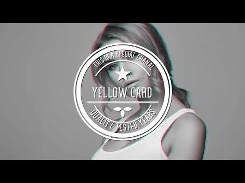 Black Bros  feat  St1m -  Пепел